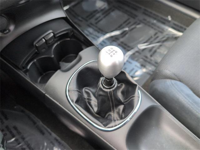 used 2006 Acura RSX car, priced at $10,500