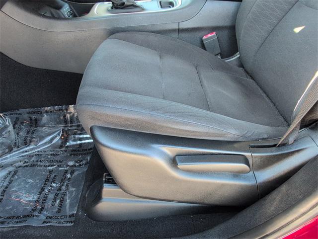 used 2019 Dodge Durango car, priced at $16,964