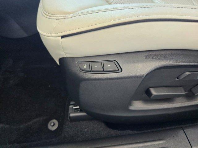 new 2025 Mazda CX-5 car, priced at $30,315