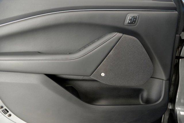 used 2023 Ford Mustang Mach-E car, priced at $23,867