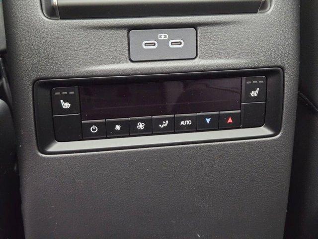 new 2026 Mazda CX-90 PHEV car, priced at $57,607