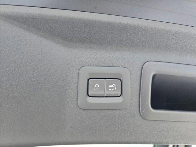 new 2026 Mazda CX-90 PHEV car, priced at $57,607