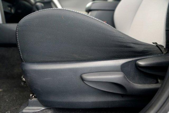 used 2018 Toyota RAV4 car, priced at $19,844