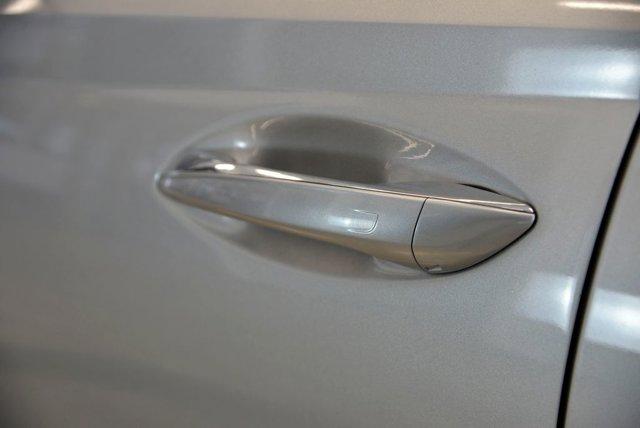 used 2020 Hyundai Sonata car, priced at $19,495