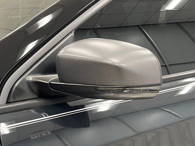 used 2018 Jeep Compass car, priced at $14,889