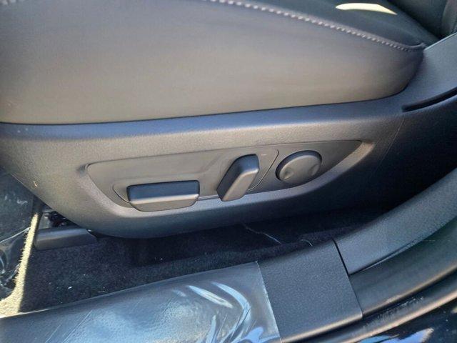 new 2026 Mazda CX-30 car, priced at $26,745