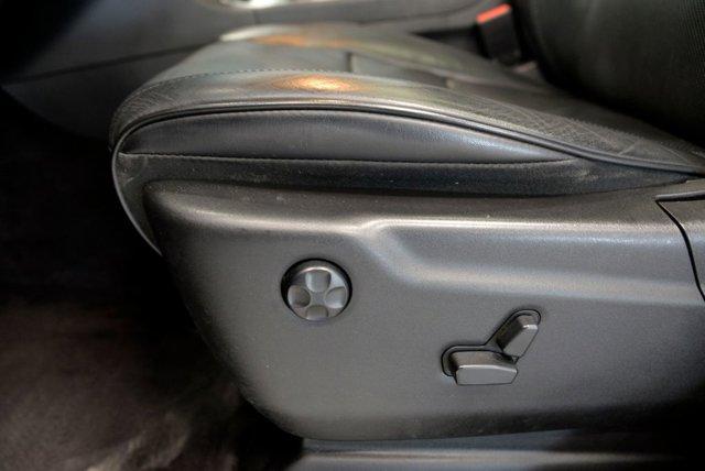 used 2016 Jeep Grand Cherokee car, priced at $14,967