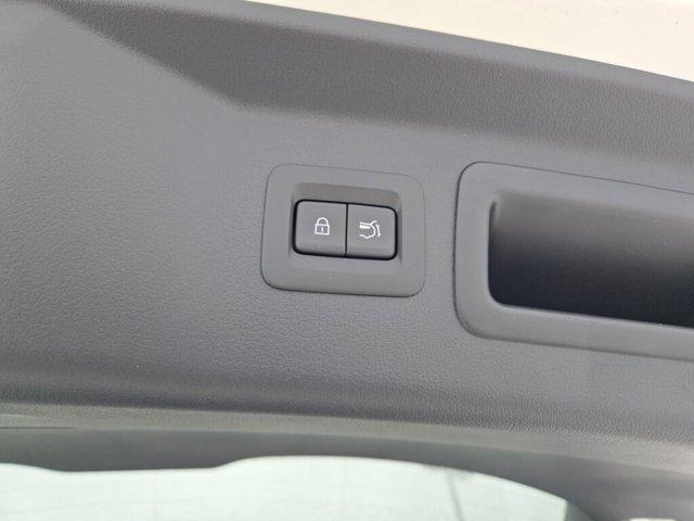 new 2026 Mazda CX-90 PHEV car, priced at $57,531