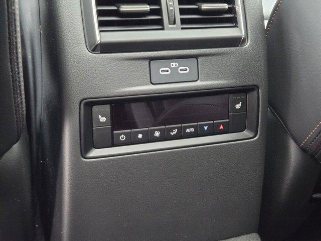 new 2026 Mazda CX-90 PHEV car, priced at $57,531