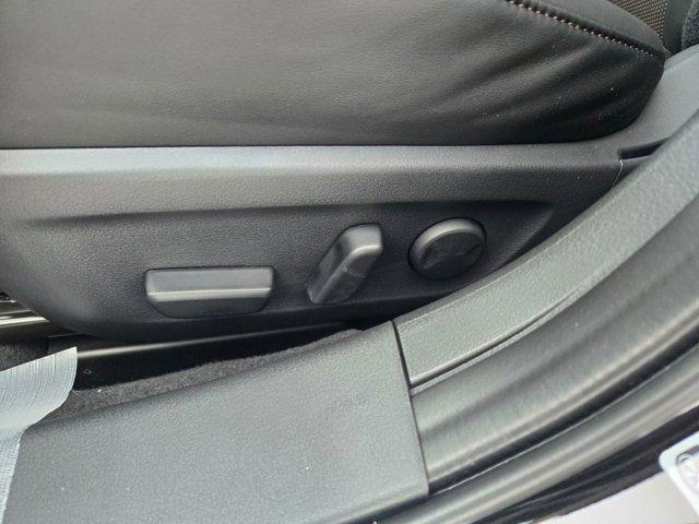 new 2026 Mazda Mazda3 car, priced at $36,870