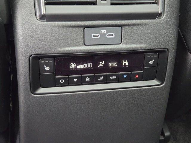 new 2026 Mazda CX-90 car, priced at $46,039