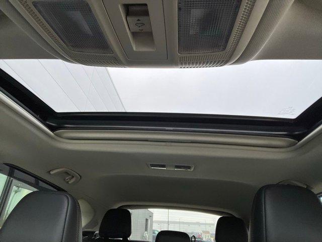 used 2019 Mazda CX-5 car, priced at $21,967