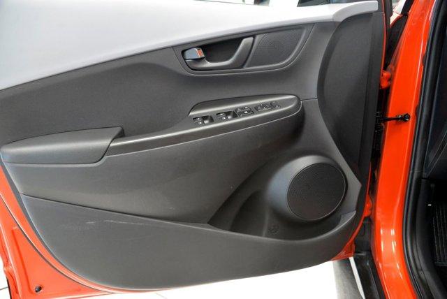 used 2020 Hyundai Kona car, priced at $15,748