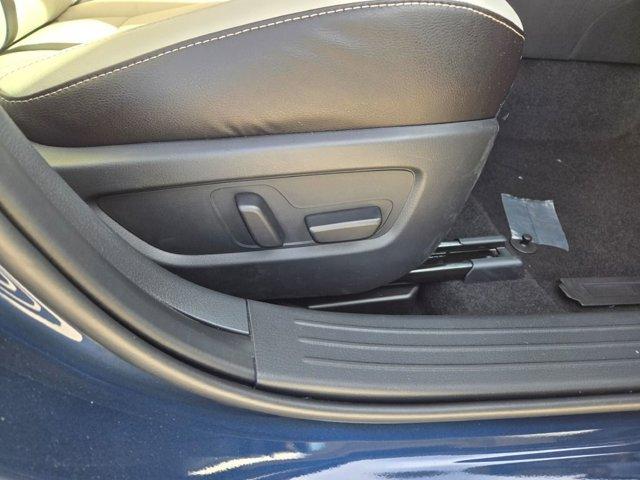 new 2026 Mazda CX-50 car, priced at $36,168