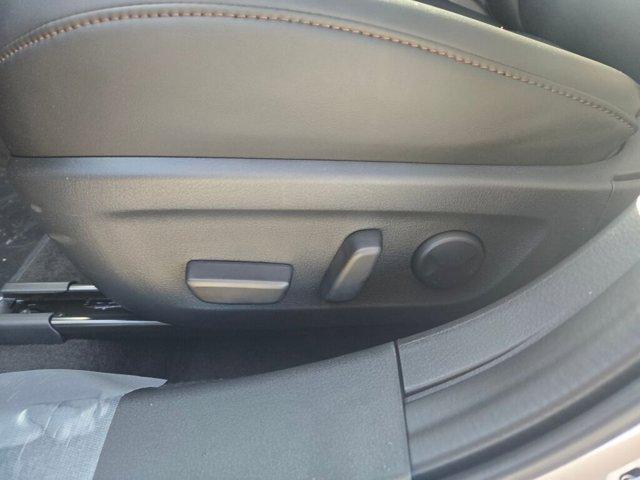 new 2026 Mazda Mazda3 car, priced at $26,508