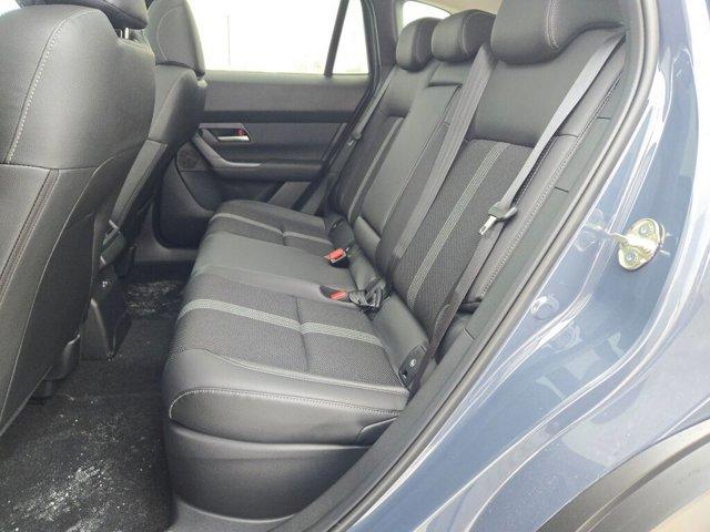 new 2026 Mazda CX-50 Hybrid car, priced at $33,786