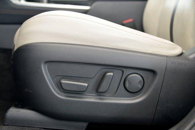 used 2024 Mazda CX-90 PHEV car, priced at $33,802