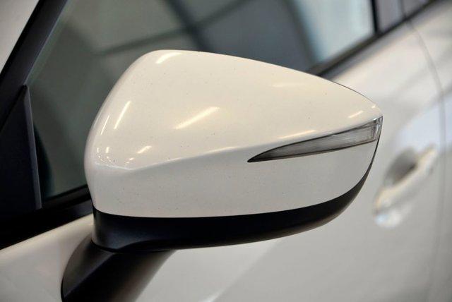 used 2016 Mazda CX-5 car, priced at $10,000