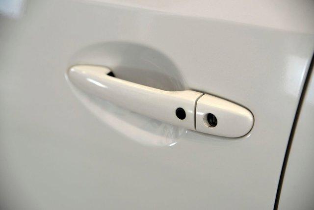 used 2016 Mazda CX-5 car, priced at $10,000