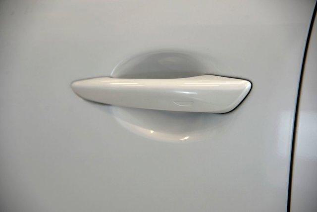 used 2024 Mazda CX-90 PHEV car, priced at $35,790