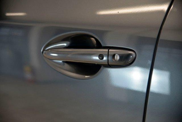 used 2023 Mazda CX-5 car, priced at $24,938