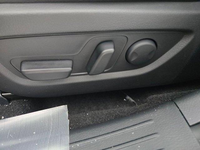 new 2026 Mazda CX-50 Hybrid car, priced at $39,596