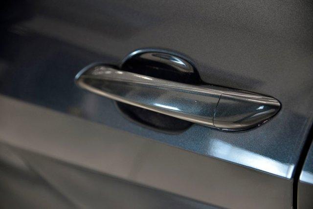 used 2022 Hyundai Elantra car, priced at $15,889