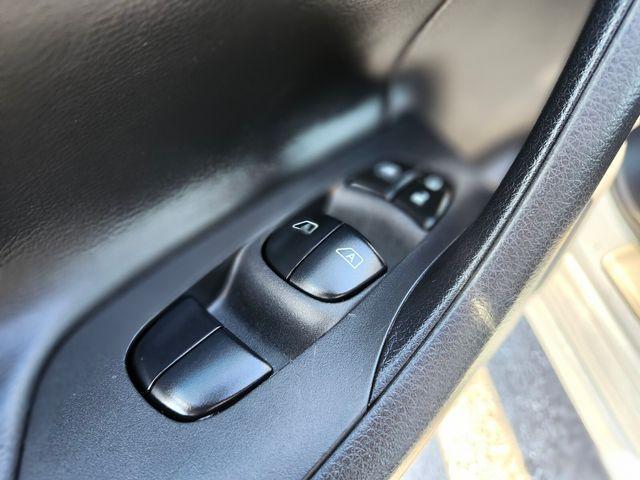 used 2017 Nissan Altima car, priced at $10,996