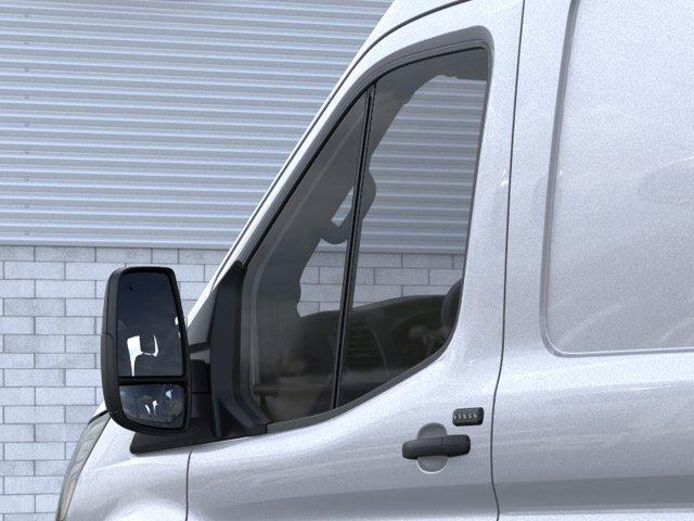new 2026 Ford Transit-350 car