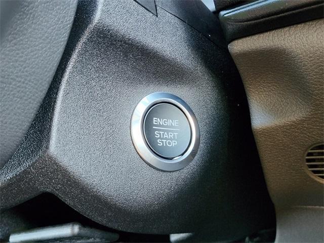 new 2026 Ford Transit-250 car, priced at $50,640