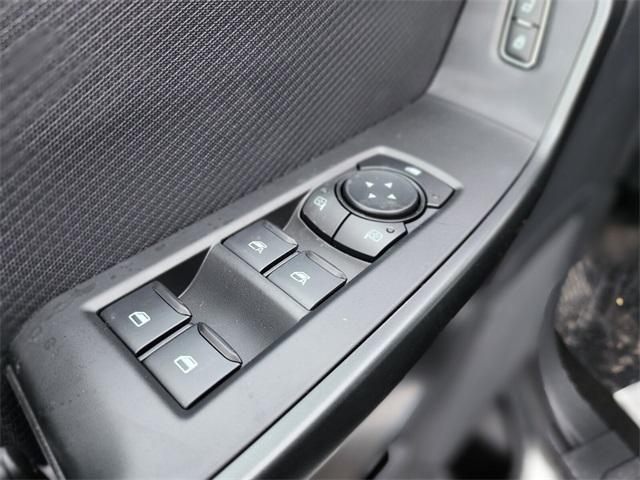 new 2026 Ford F-150 car, priced at $52,965