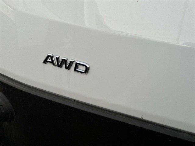 new 2024 Ford Transit-250 car, priced at $53,266