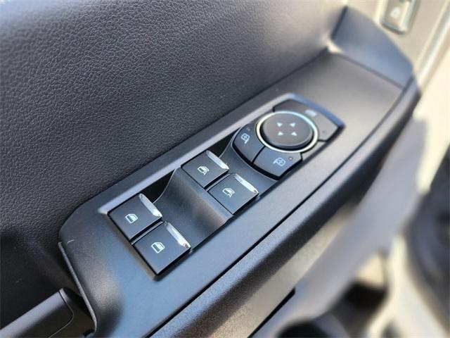 new 2026 Ford F-250 car, priced at $53,926
