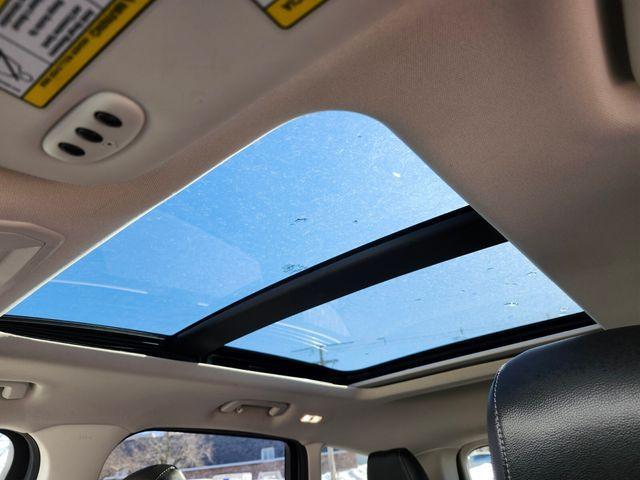 used 2019 Ford Escape car, priced at $12,988