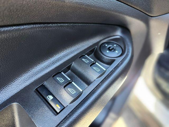 used 2019 Ford Escape car, priced at $12,988