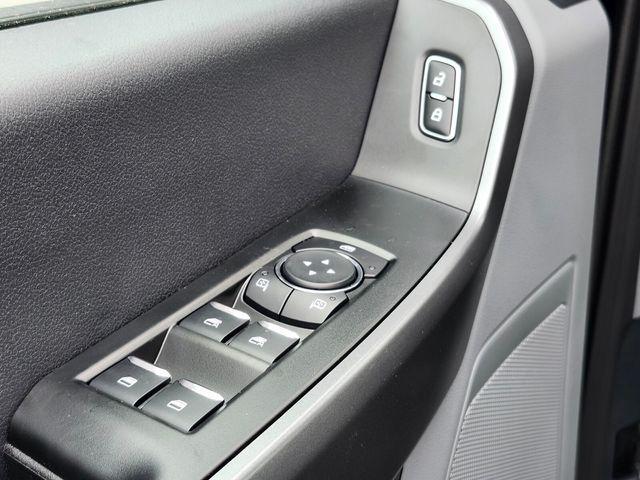 new 2026 Ford F-250 car, priced at $62,598