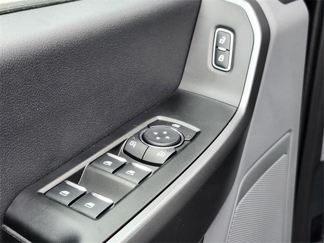 new 2026 Ford F-250 car, priced at $63,098