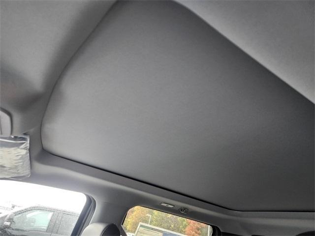 new 2026 Ford F-350 car, priced at $81,841