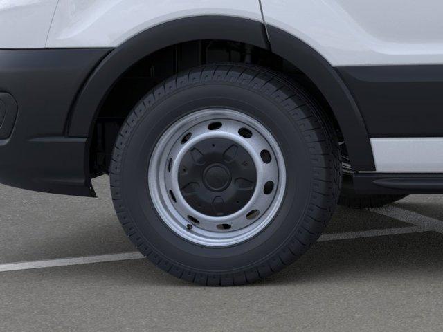 new 2026 Ford Transit-250 car