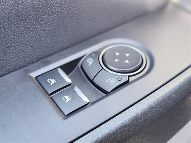 new 2026 Ford F-350 car, priced at $51,552