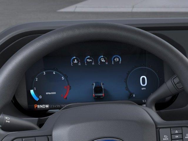 new 2026 Ford F-350 car, priced at $71,444