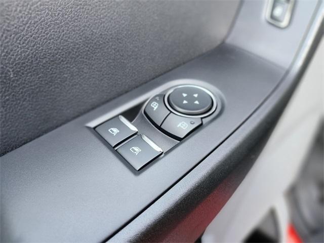 new 2026 Ford F-250 car, priced at $50,132