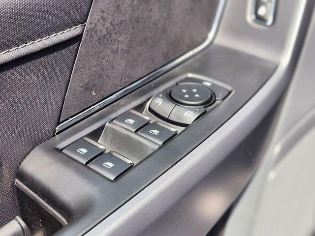 new 2026 Ford F-150 car