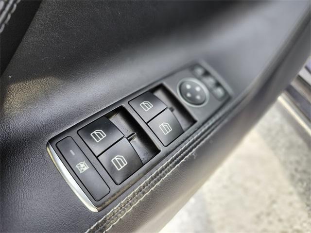 used 2021 Tesla Model S car, priced at $33,996