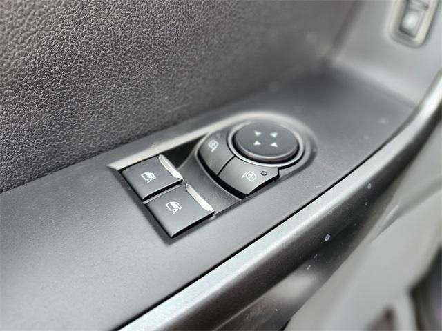 new 2026 Ford F-350 car, priced at $66,628