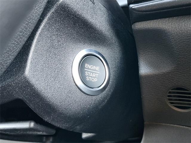 new 2026 Ford Transit-250 car, priced at $54,540