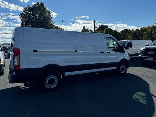 new 2024 Ford Transit-250 car, priced at $49,491