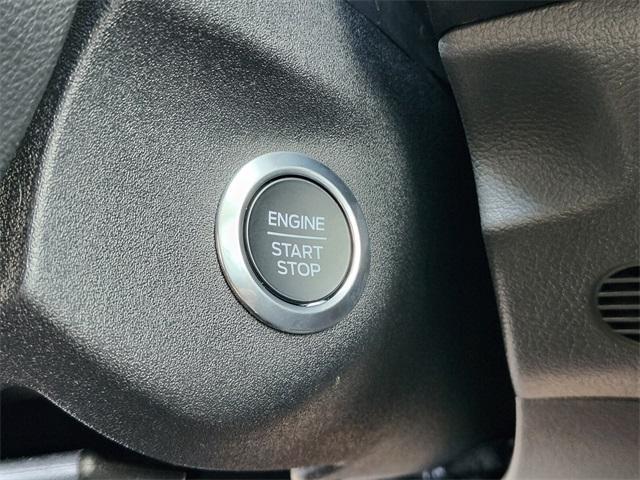 new 2026 Ford Transit-250 car, priced at $54,540