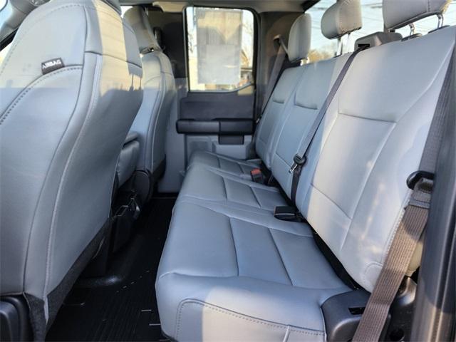 new 2026 Ford F-350 car, priced at $67,719