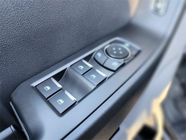 new 2026 Ford F-350 car, priced at $67,719